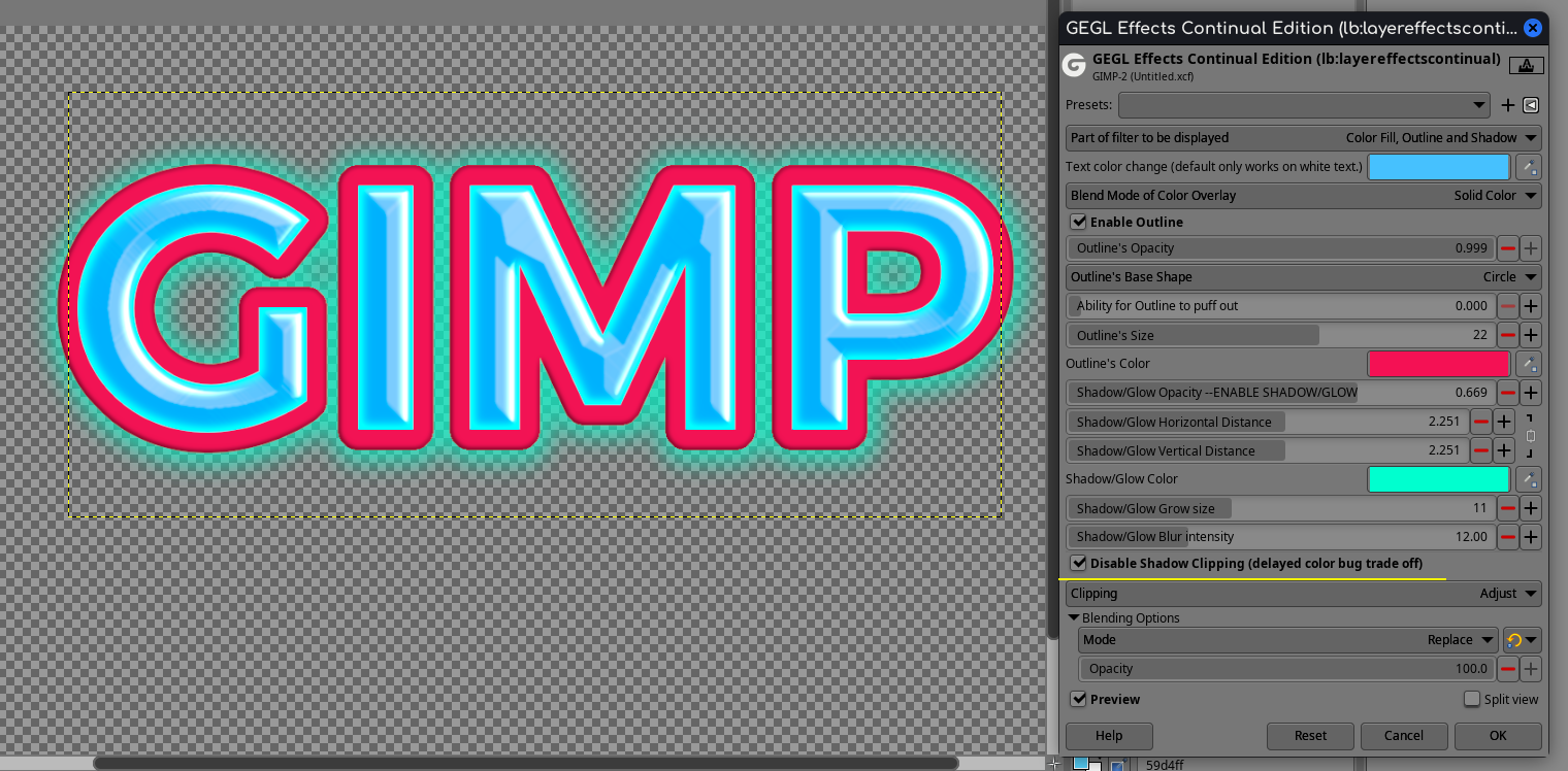 clip_free.png