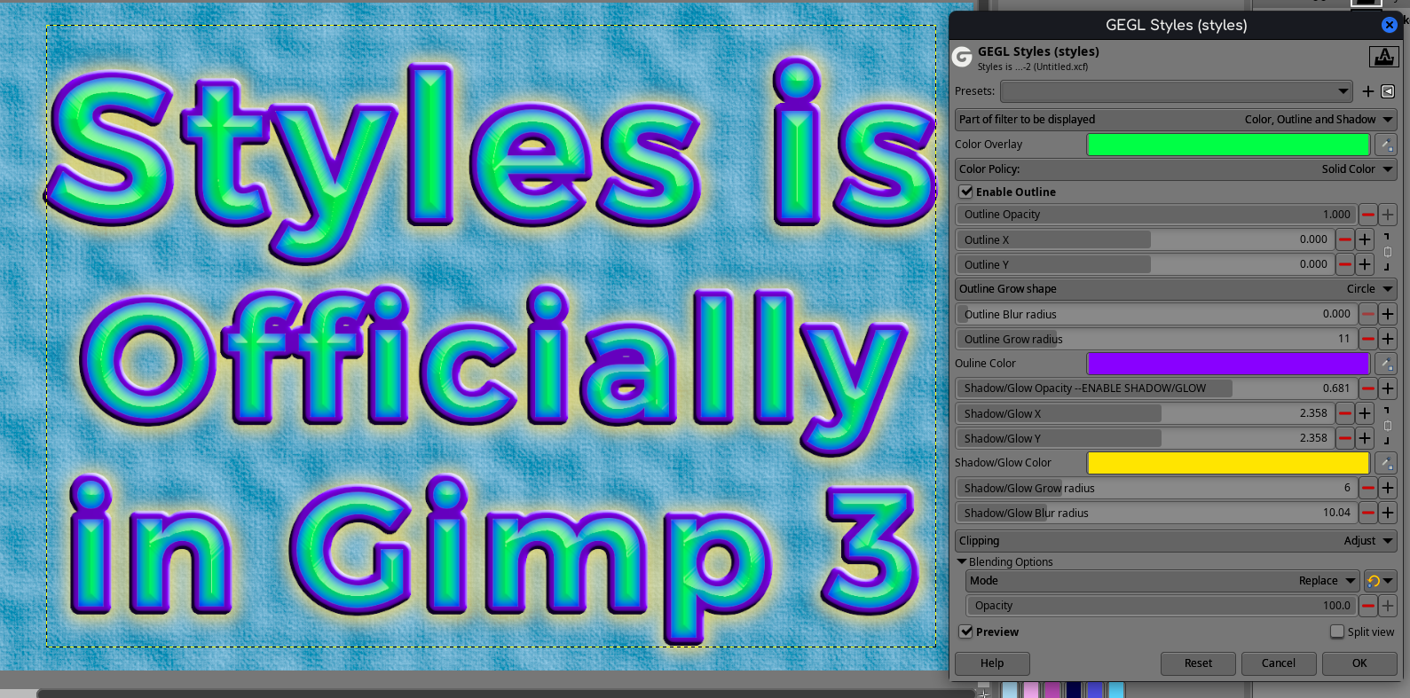 styles_3_officially.png