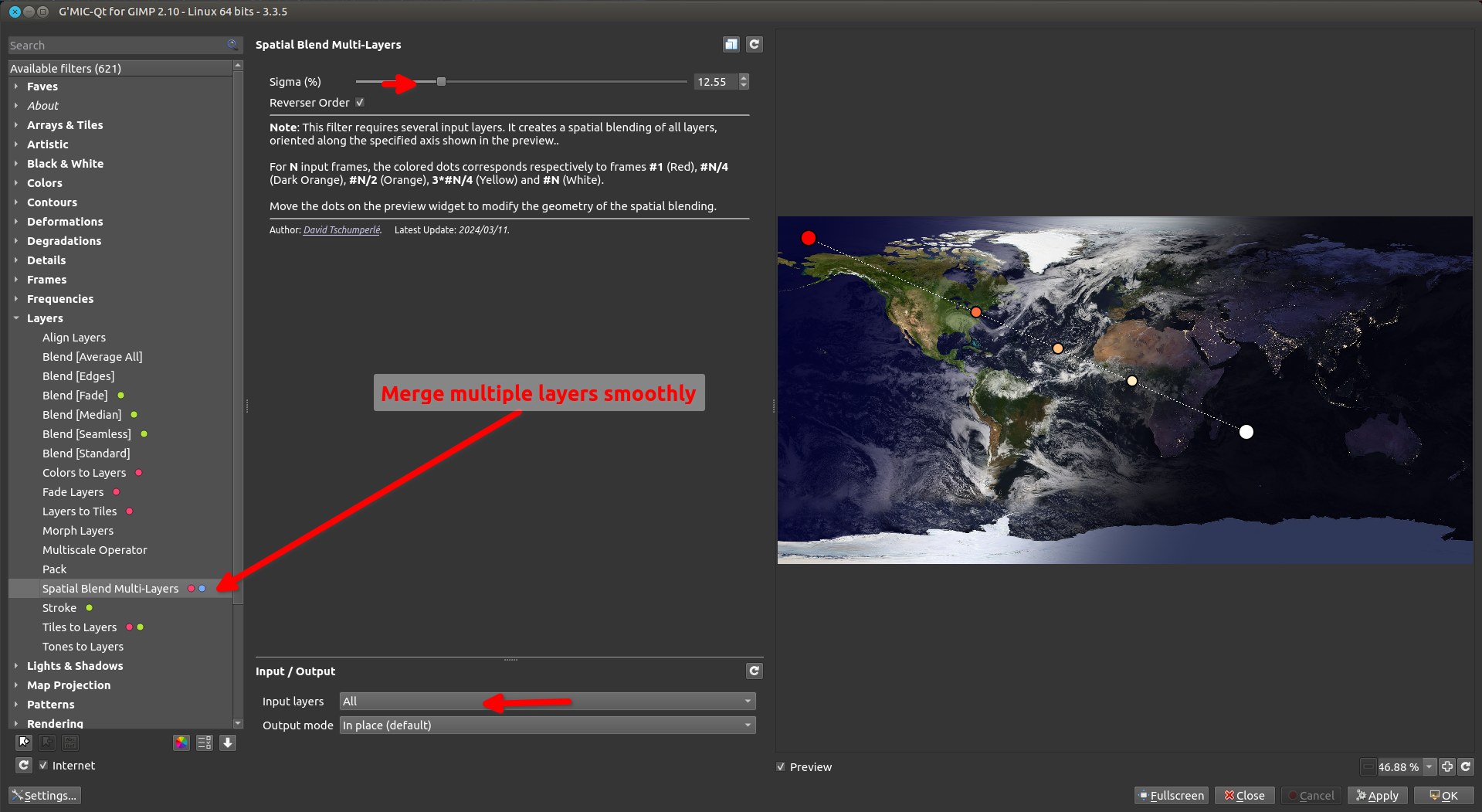 screenshot_20240313-114521.jpg