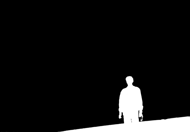 Layer_mask_fort_bragg02_me_wallace.png