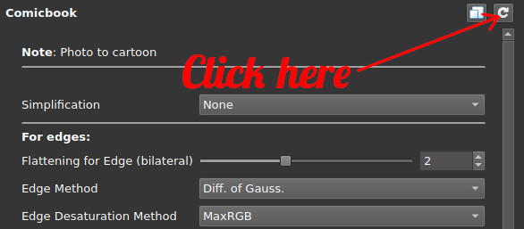 screenshotRefresh.jpg