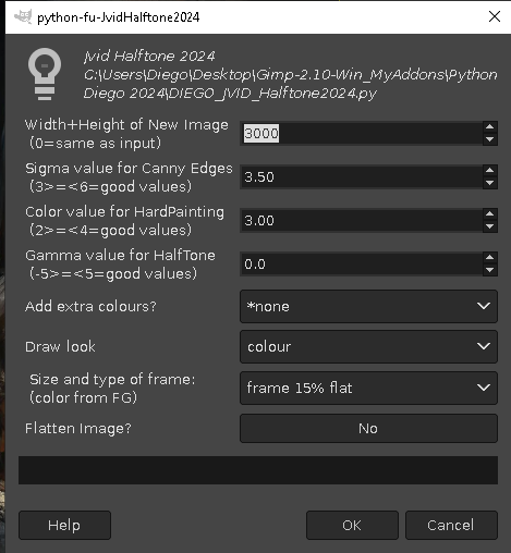 HALFTONE_LaunchingPanel.PNG