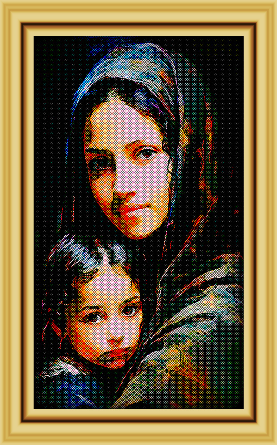 2024-03-18 09-17-31 fb4162a6e669716810914813b1cf901f with Halftone effect preset=3000,3.5,3.0,0.0,0,0,1.jpg