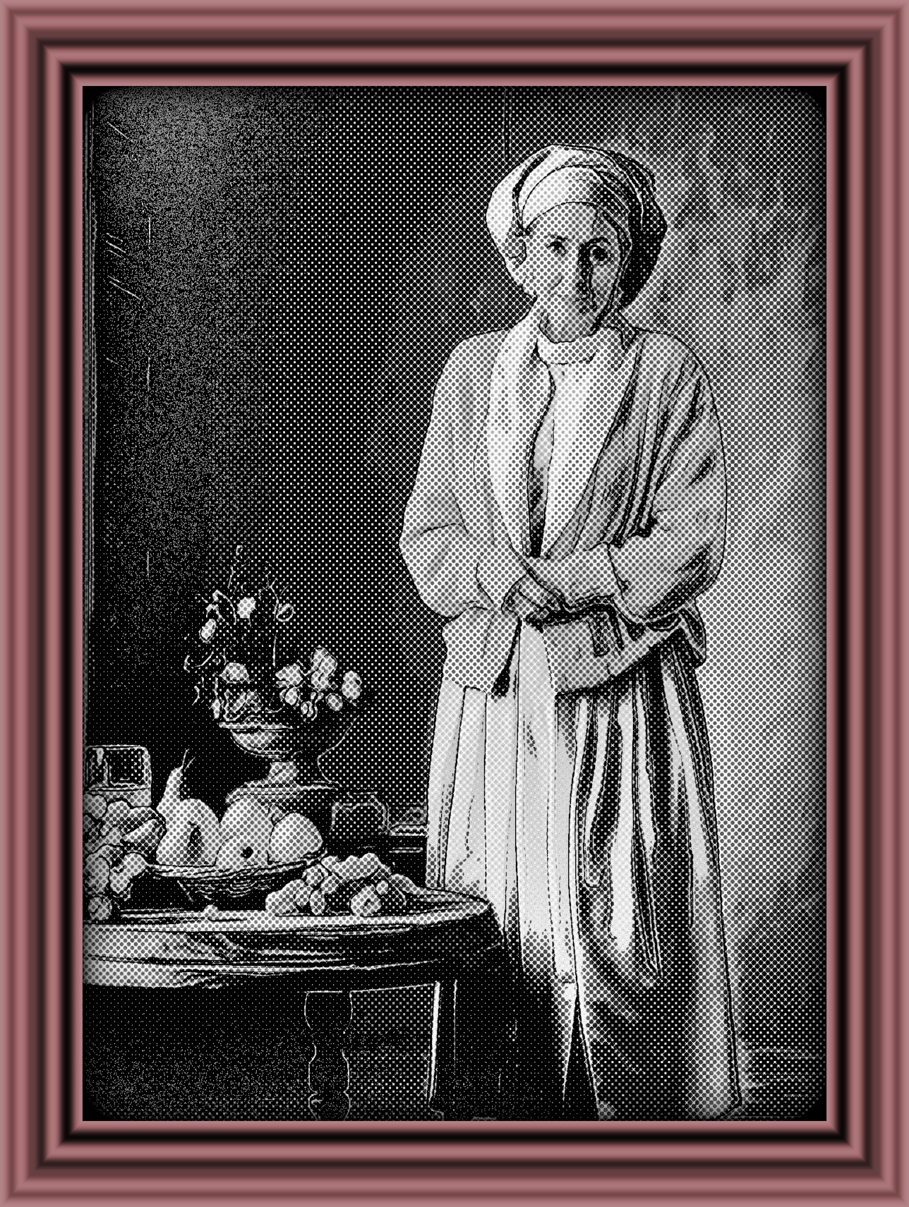 2024-03-14 12-14-24 ai-generated-8512745_1280 with Halftone effect preset=3000,3.0,2.5,2.5,0,1,1.jpg