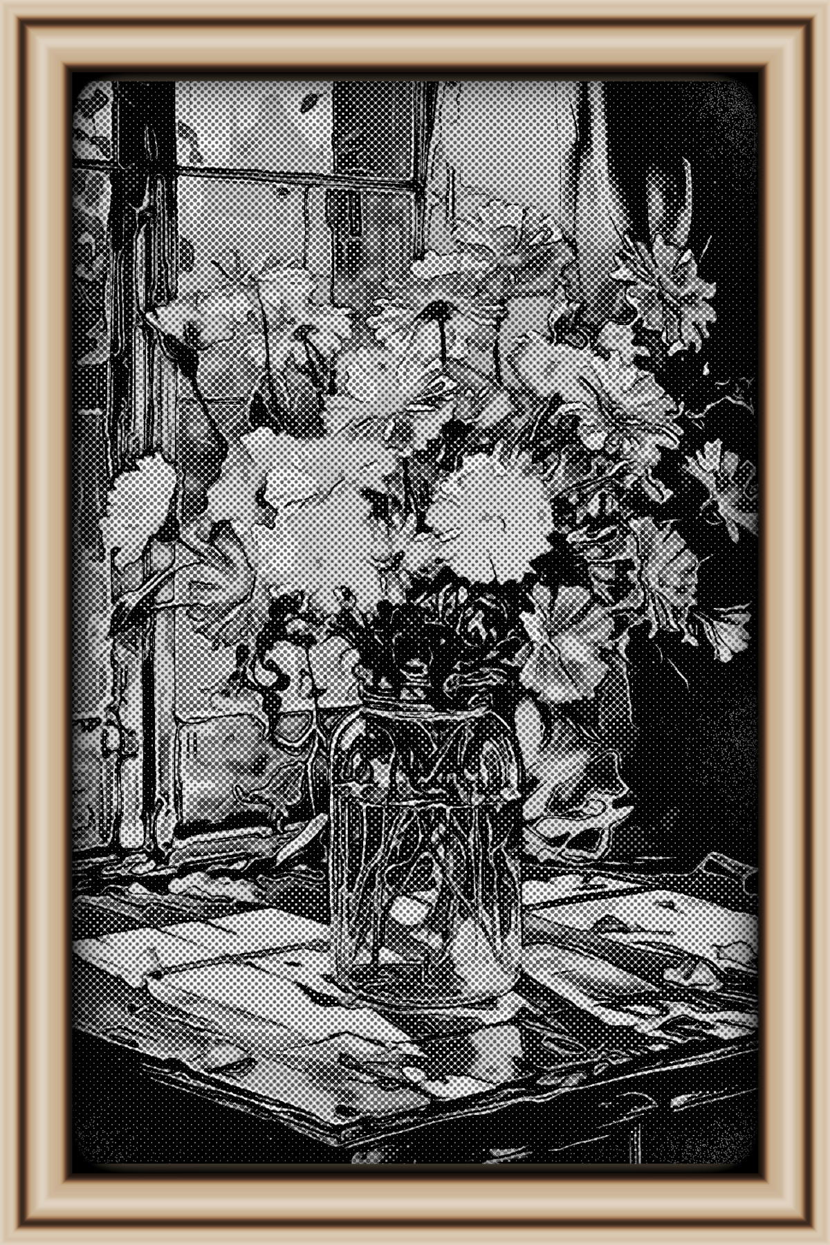 2024-03-13 11-32-31 72e8e703abe5dd25c751fe752c138d32 with JVID effect F3 (Halftone Graphic Art) v.3 (in B&W).jpg