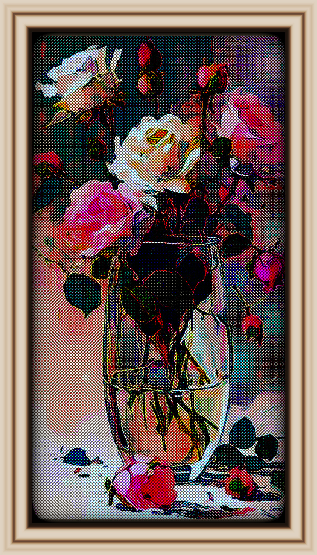 2024-03-13 11-30-28 83e6a0e8d1654cc02d090d54ab0ef582 with JVID effect F3 (Halftone Graphic Art) v.3 (in colours).jpg