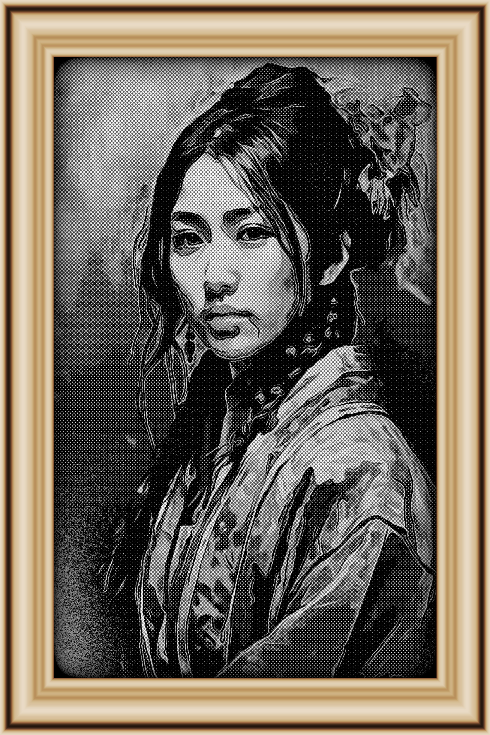 2024-03-18 10-16-58 d1e5c79f58b4a81bb38dd2a4ab26f8e4 with Halftone effect preset=3500,3.5,3.0,0.0,1,1,1.jpg