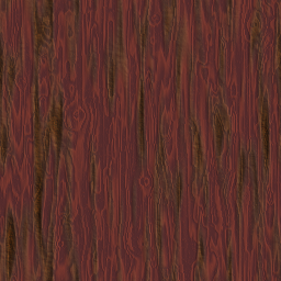 wood 1.png