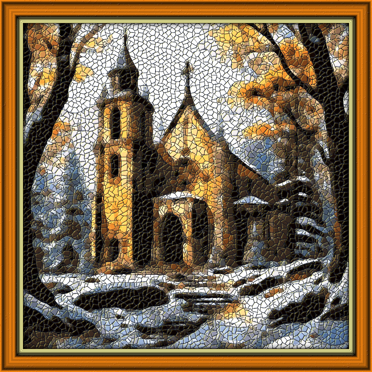 2024-03-08 17-12-31church-8335022_1280, having a poster-mosaic look, on 20 colour areas, applied dehaze.jpg