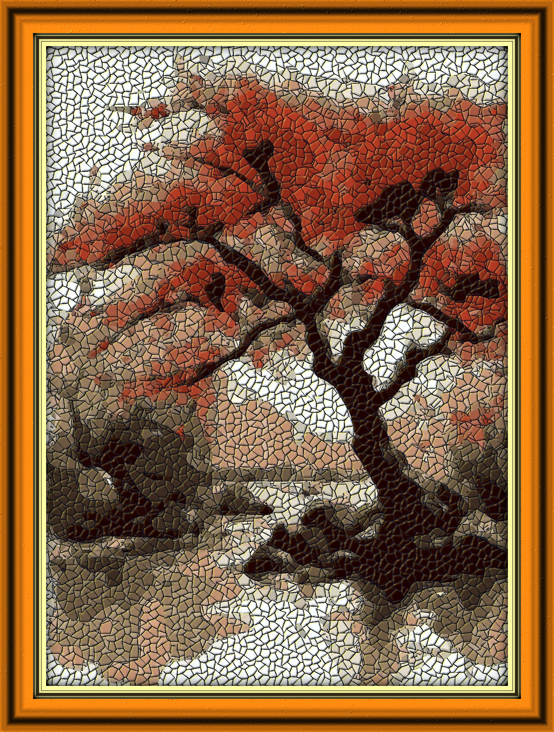 2024-03-08 17-44-06bb613d22363f4bcfee6af20bc9feedff, having a poster-mosaic look, on 10 colour areas, applied dehaze.jpg