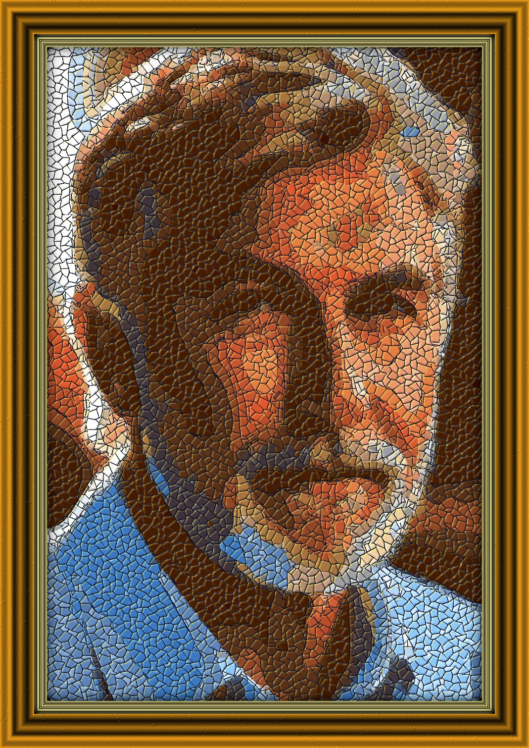 2024-03-08 18-13-00ai-generated-8543239_1280, having a poster-mosaic look, on 18 colour areas, applied dehaze.jpg
