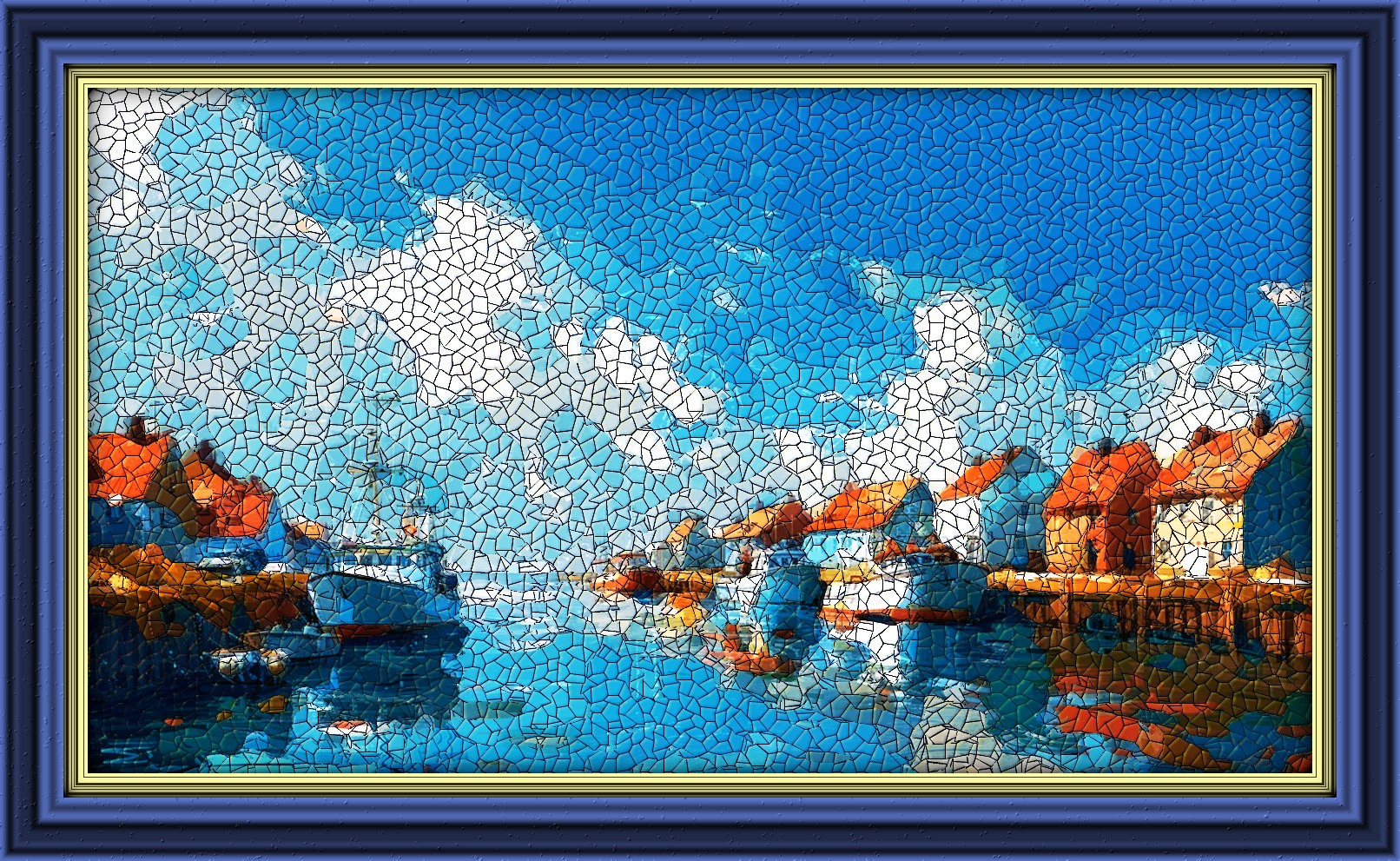 2024-03-08 18-04-25ai-generated-8600153_1280, having a poster-mosaic look, on 18 colour areas, applied dehaze.jpg