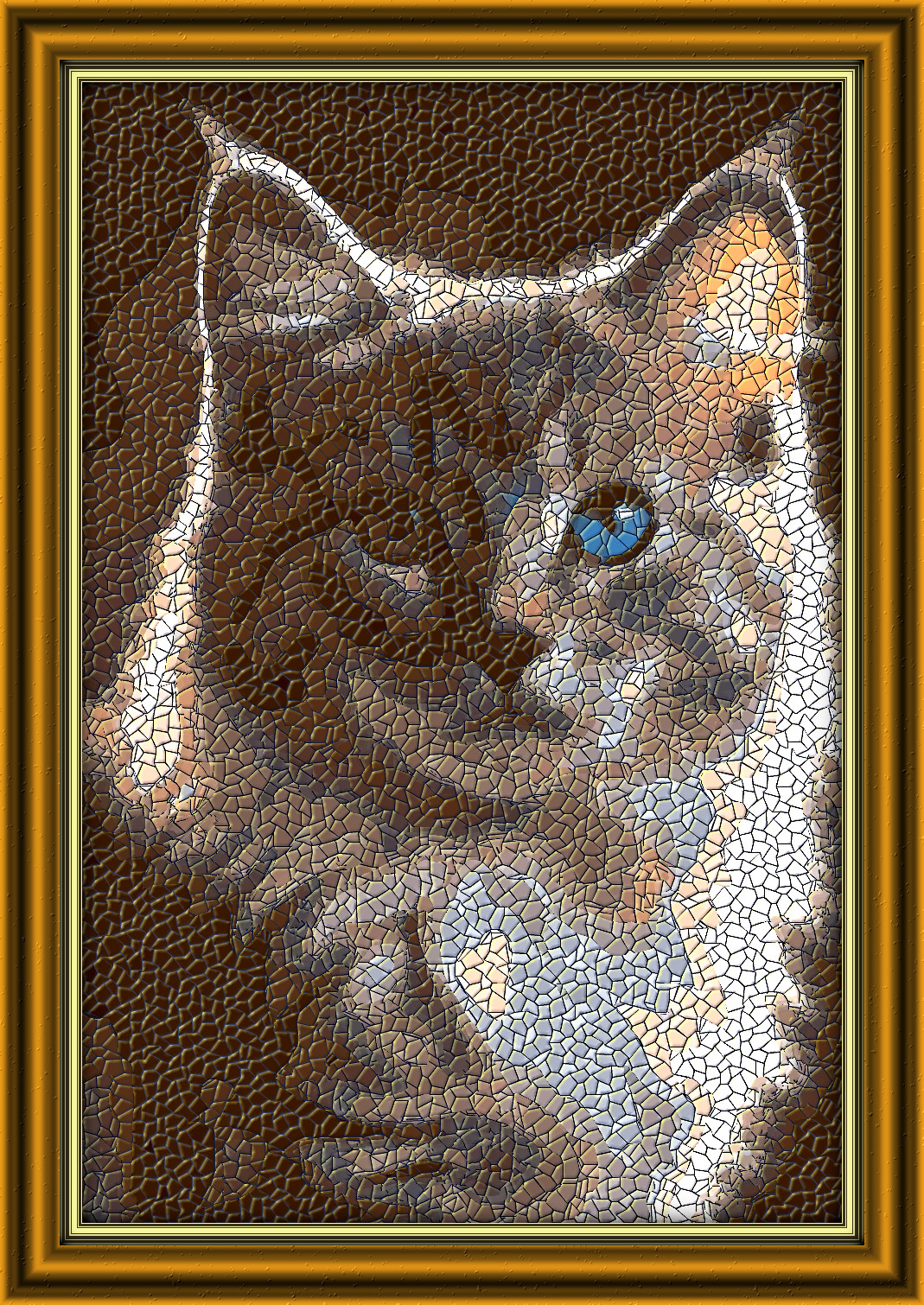 2024-03-08 18-11-00ai-generated-8562325_1280, having a poster-mosaic look, on 18 colour areas, applied dehaze.jpg