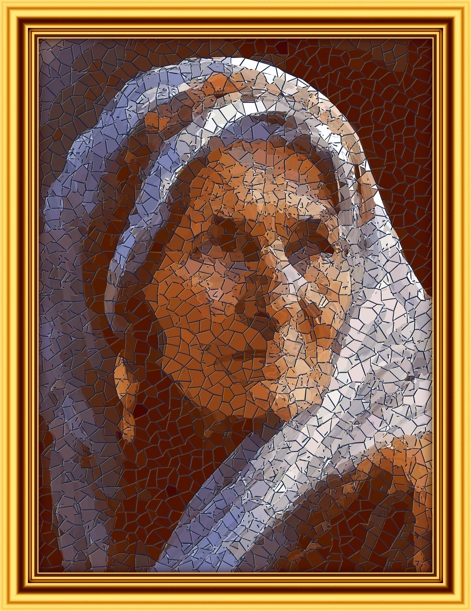 2024-03-18 11-23-2189ccfea6f9d5462f10fbc12e9b8a3911, having a poster-mosaic look (preset=3600,0,True,30,1,3,0.32,0.08,0.0,1.1,0.5,True,5,RGB (0.554634381717, 0.653636056344, 0.712418300654, 1.0)).jpg