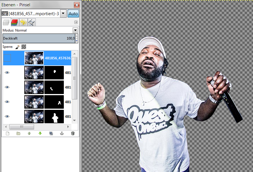 Renderrrrr.png