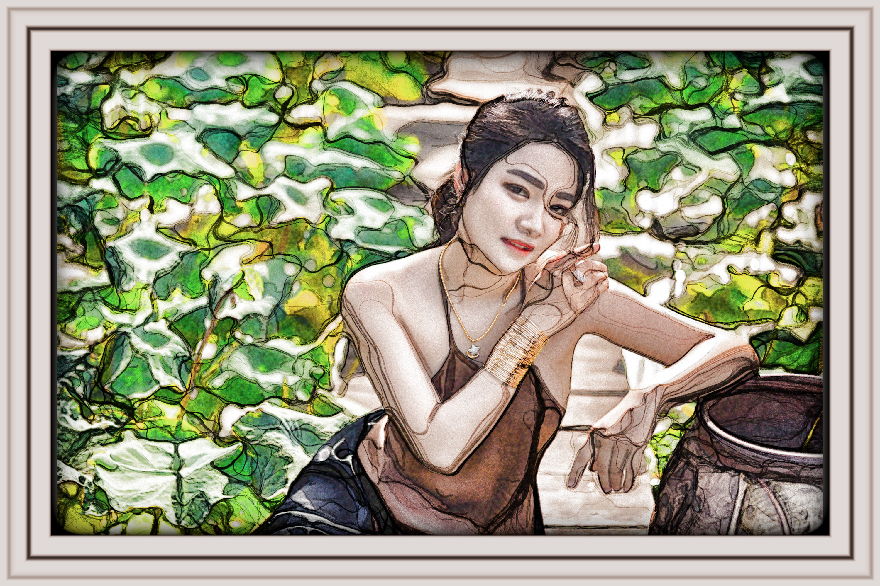 2024-03-11 17-49-38 woman-8164186_1920 with JVID effect B2 (Lines Art) paper 255,242,236.JPG