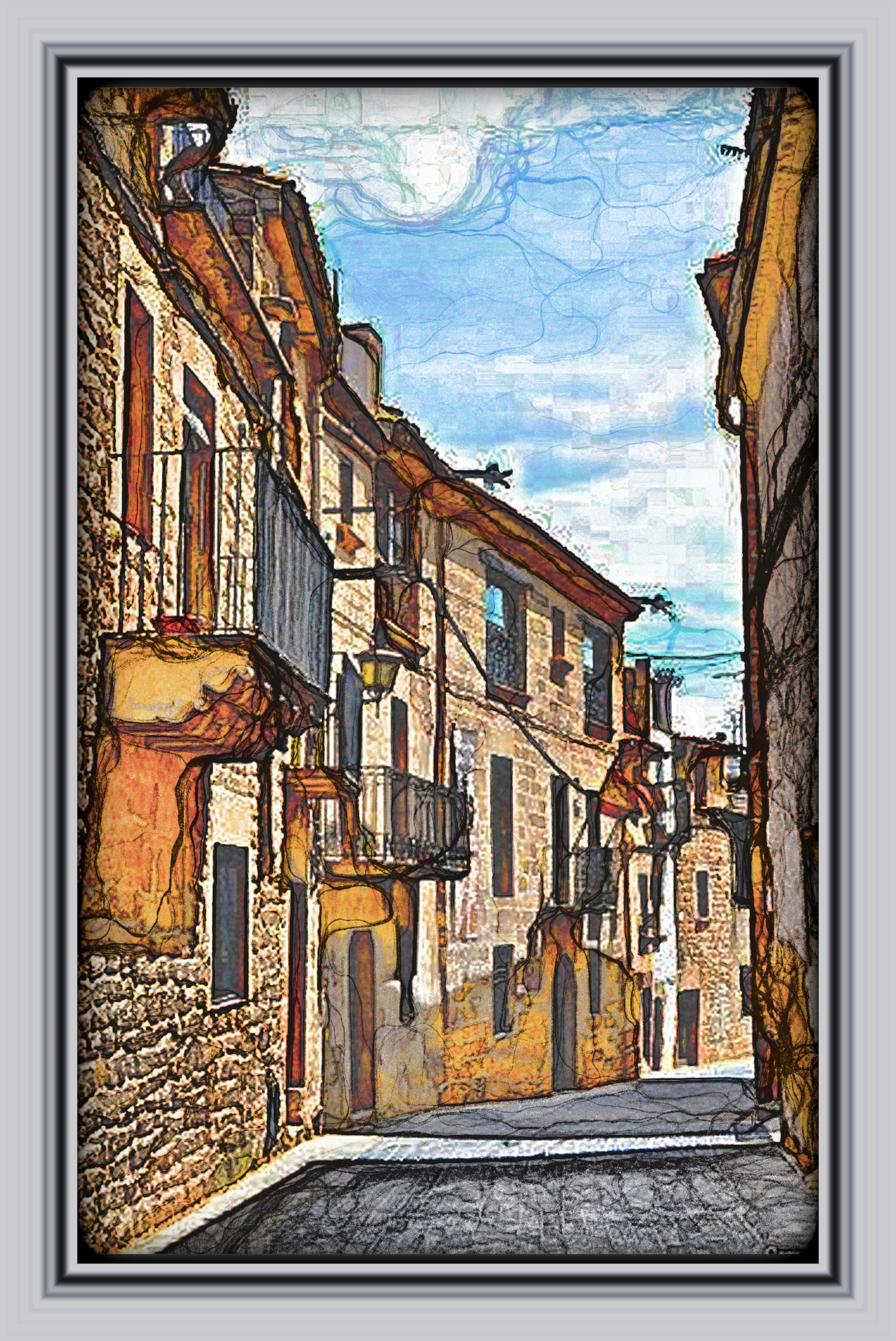 2024-03-11 18-01-21 Village_c6cddfb with JVID effect B2 (Lines Art) paper 200,201,208.JPG