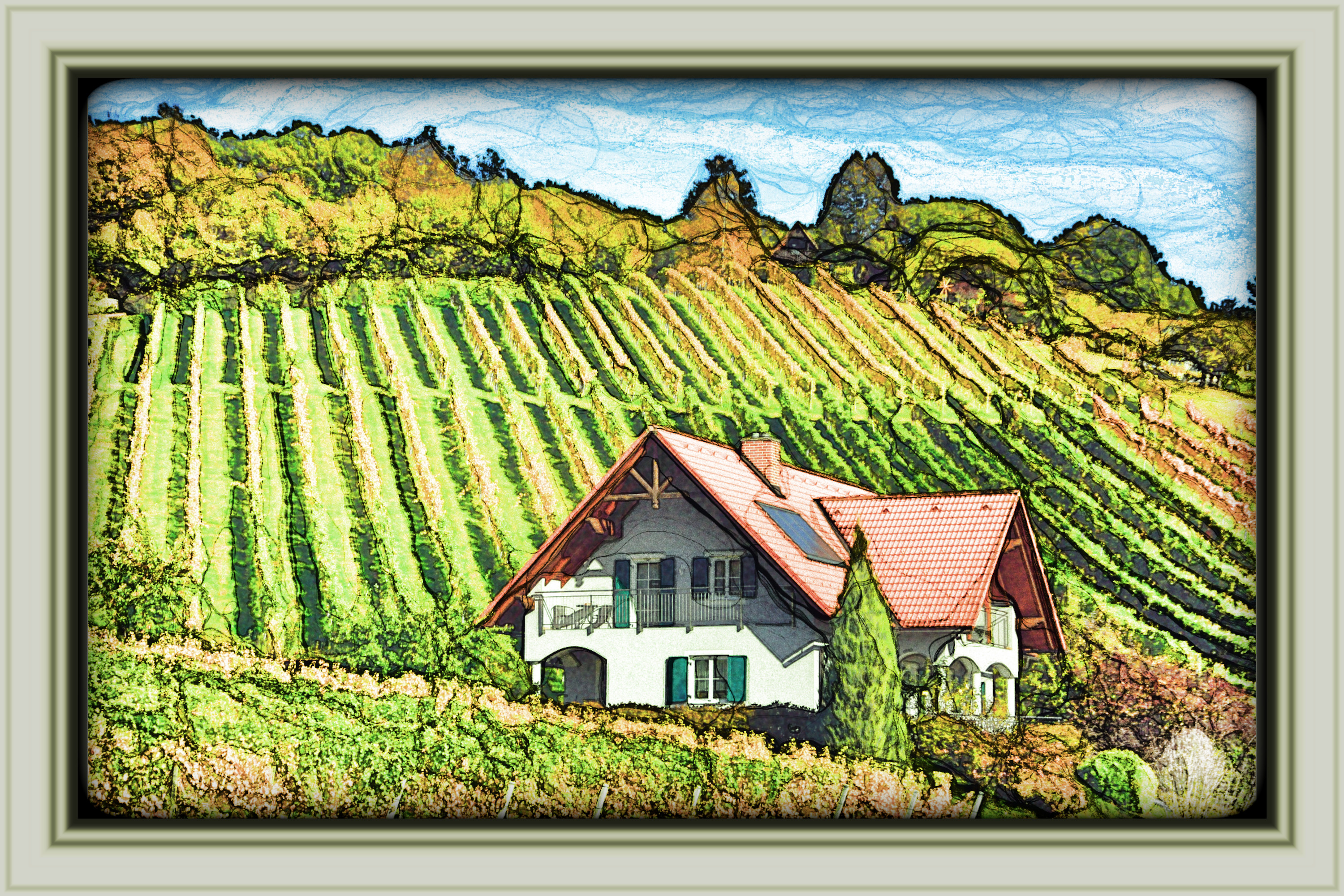 2024-03-11 17-58-47 vineyard-199163_1920 with JVID effect B2 (Lines Art) paper 219,223,195.JPG