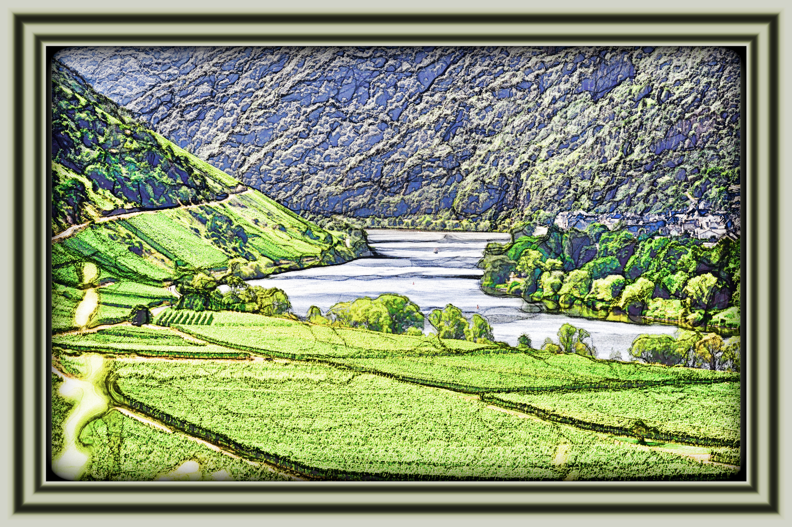 2024-03-11 17-57-23 vineyards-4336787_1920 with JVID effect B2 (Lines Art) paper 219,223,195.JPG