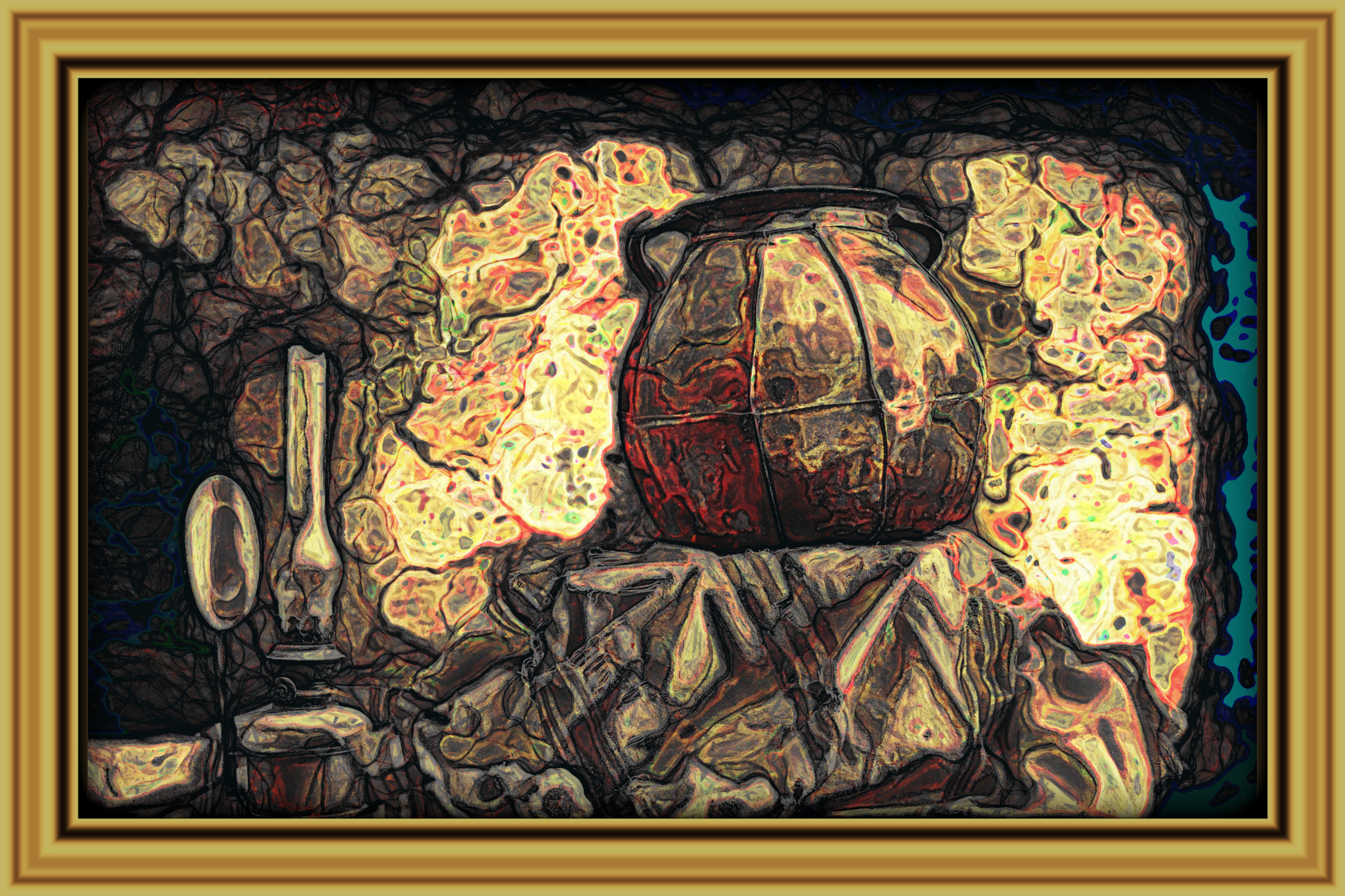 2024-03-11 18-14-07 still-life-3721652_1920 with JVID effect B2 (Lines Art) paper 179,142,80.jpg