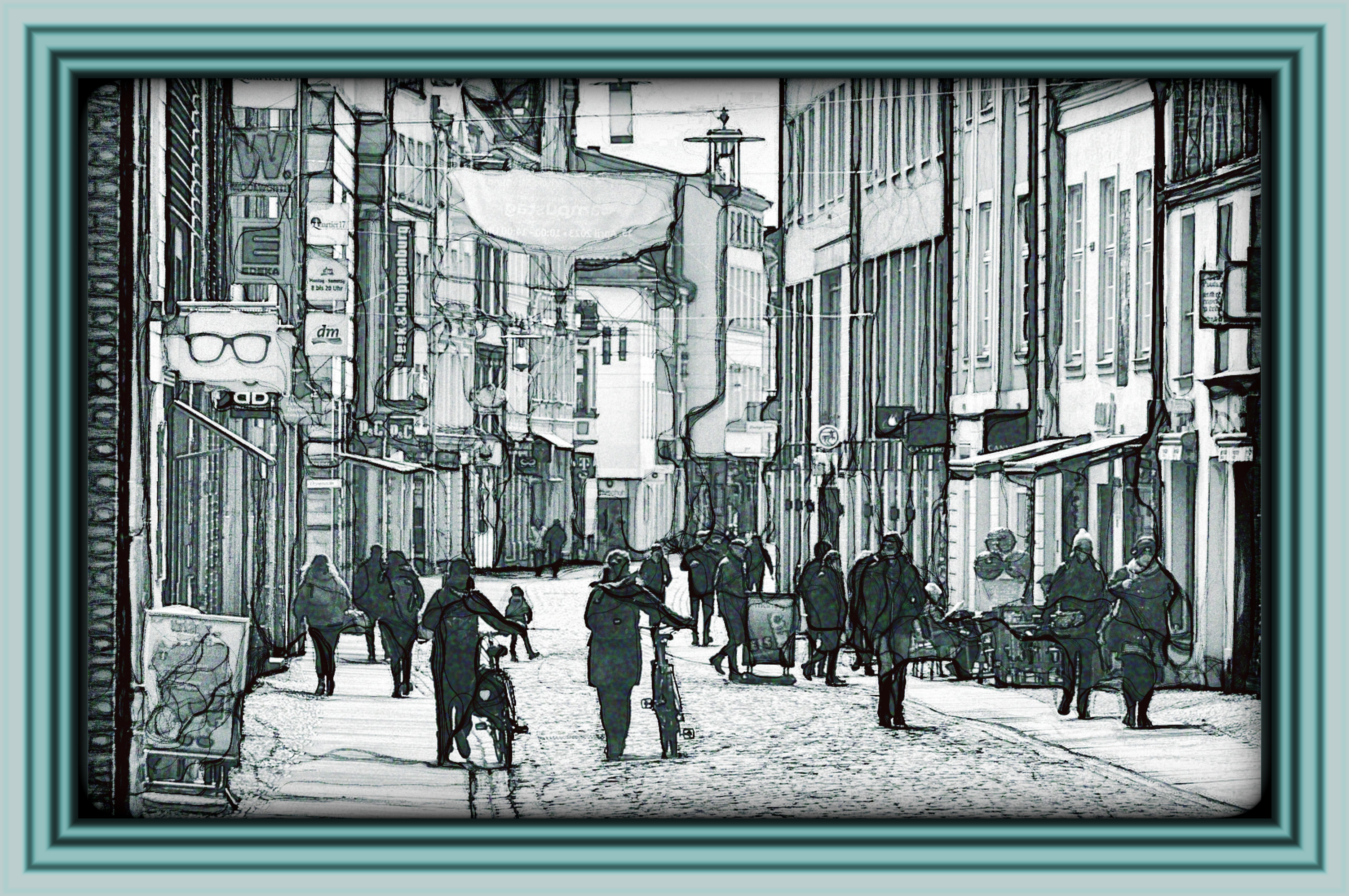 2024-03-11 18-17-33 shopping-street-7924559_1280 with JVID effect B2 (Lines Art) paper 162,208,207.jpg