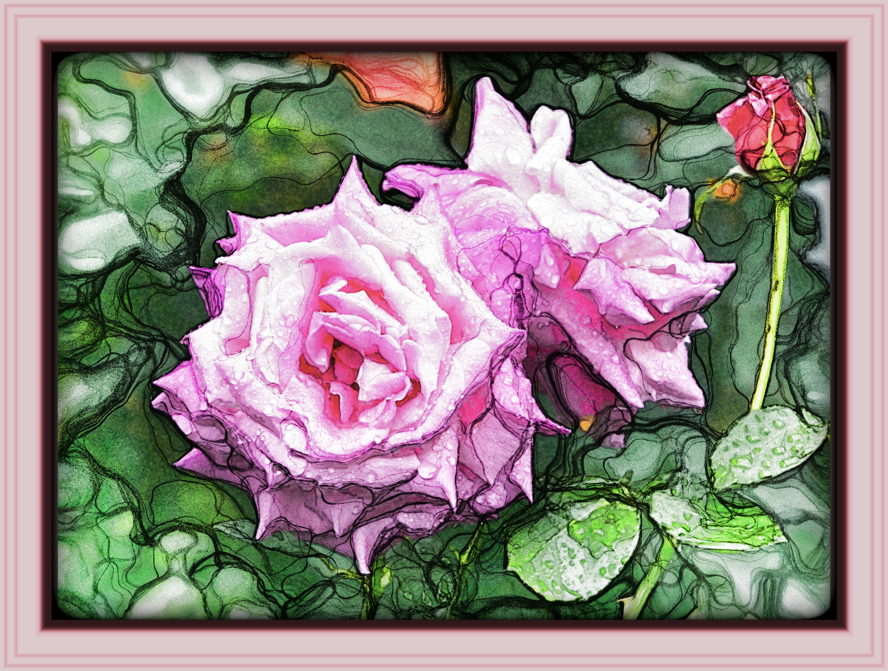 2024-03-11 18-25-38 roses-7698973_1920 with JVID effect B2 (Lines Art) paper 250,198,204.jpg