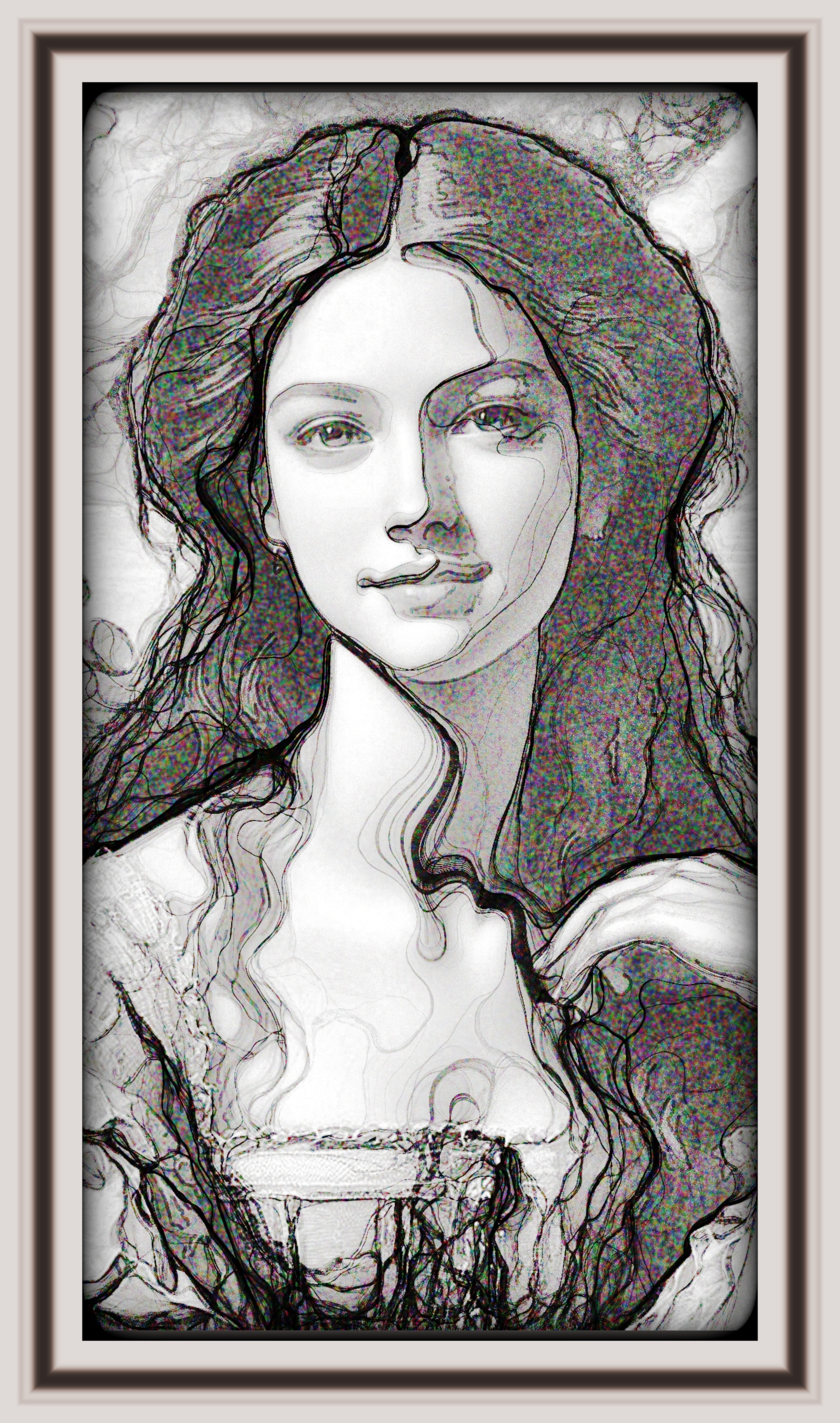 2024-03-12 09-29-39 f33618ac7c33557b242622add1b5f1e2 with JVID effect B2 (Lines Art) paper 255,242,236.jpg