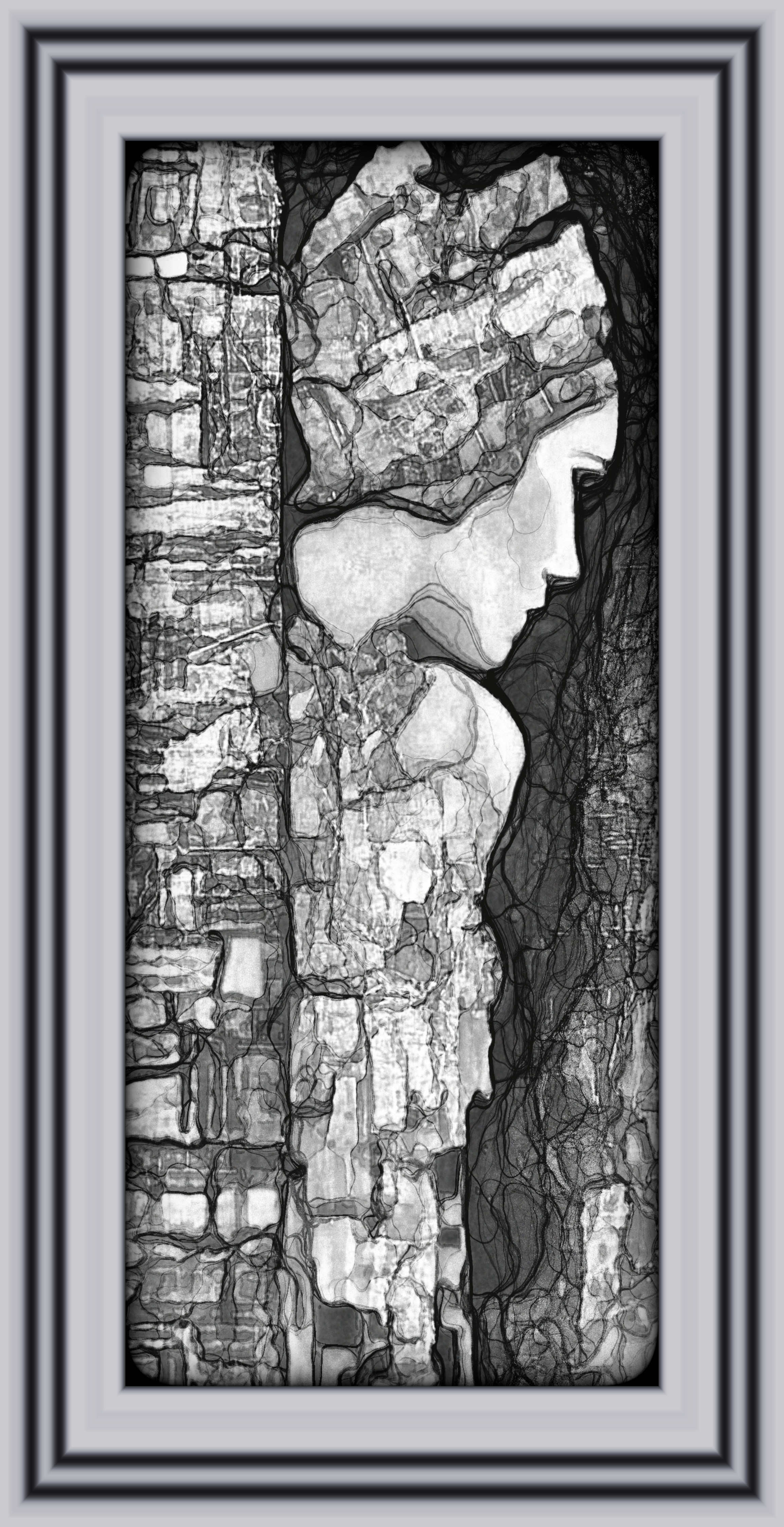 2024-03-18 15-29-41 3fe183aa7066e2f7c4a9fcc96517f05c with Lines Art effect, preset=3500,3.5,100,0,19,RGB (0.78431372549, 0.78431372549, 0.78431372549, 1.0),1,1.jpg