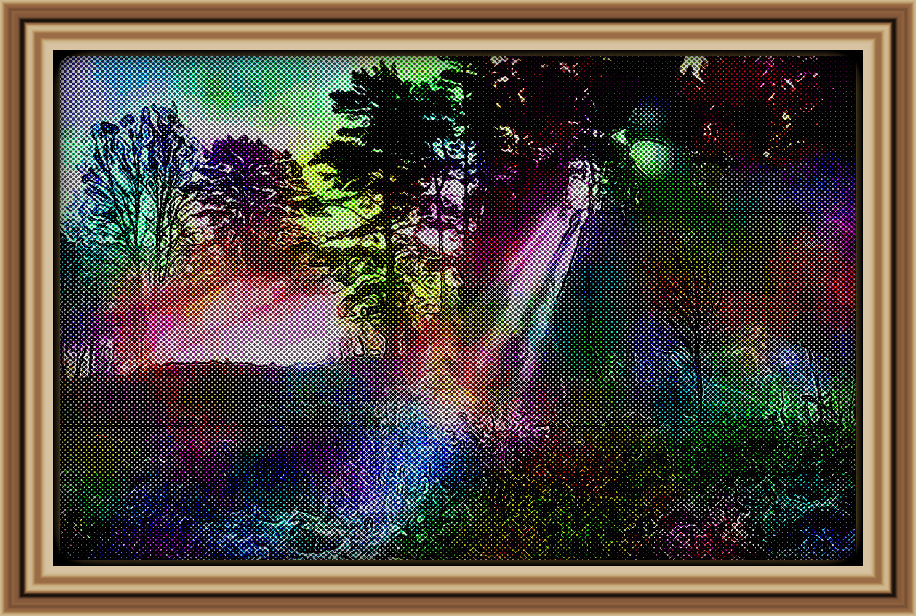 2024-03-18 14-29-12 the_light___stock_by_ravenslane_dh2o2im-414w-2x with Halftone effect preset=3000,3.5,3.0,0.0,2,0,1.jpg