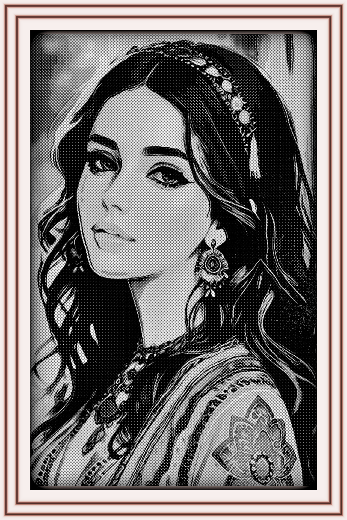 2024-03-10 18-54-19 a985fff9b4d76a9321a9a02469dbb51c with JVID effect F3 (Halftone Graphic Art) v.3 (in B&W).jpg