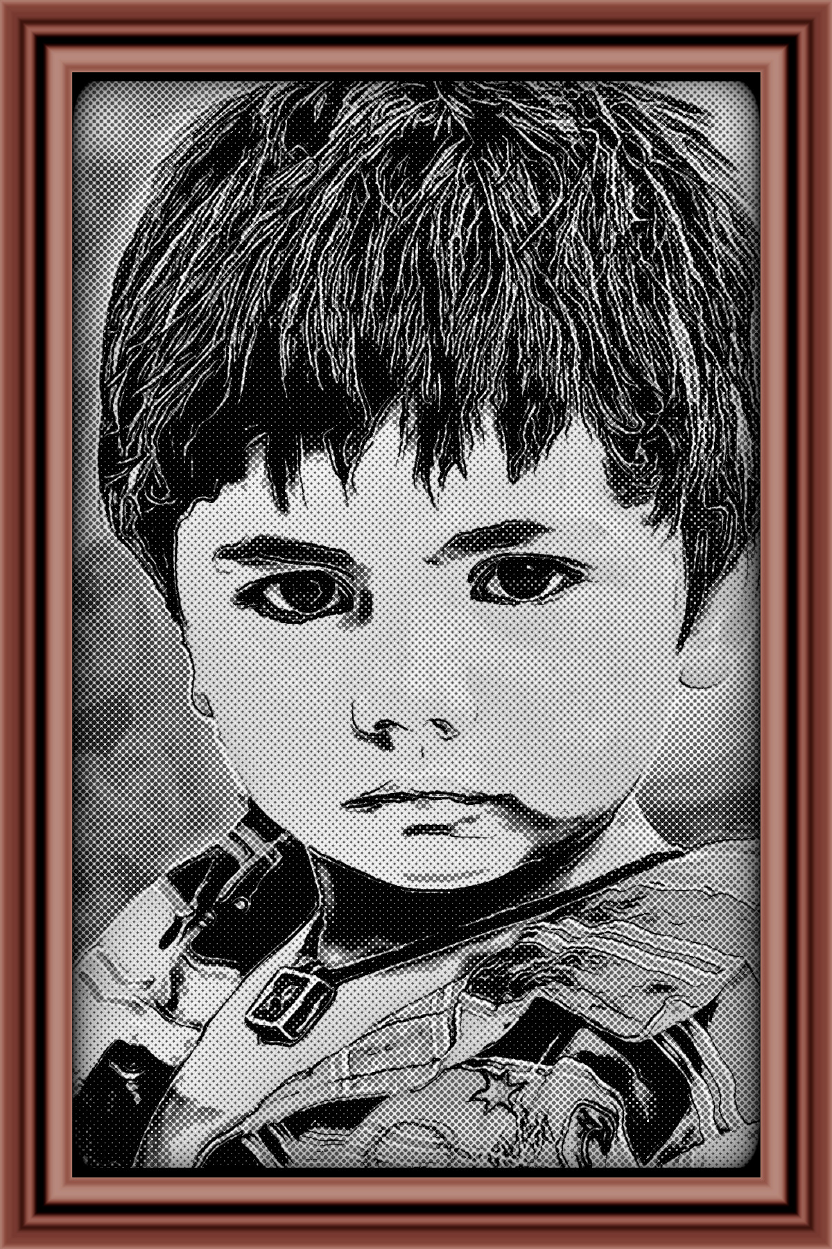 2024-03-10 18-51-50 85538df6d8a89c1f67c1311aeeb698d6 with JVID effect F3 (Halftone Graphic Art) v.3 (in B&W).jpg