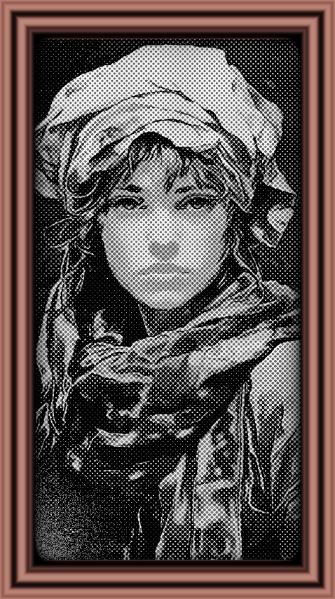 2024-03-10 20-07-49 93599d7e3e33408eed7591a613bdb12c with JVID effect F3 (Halftone Graphic Art) v.3 (in B&W).jpg