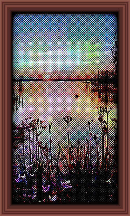 2024-03-10 20-06-10 19b0eea0734f31c4dbf05a46726f46ea with JVID effect F3 (Halftone Graphic Art) v.3 (in colours).jpg