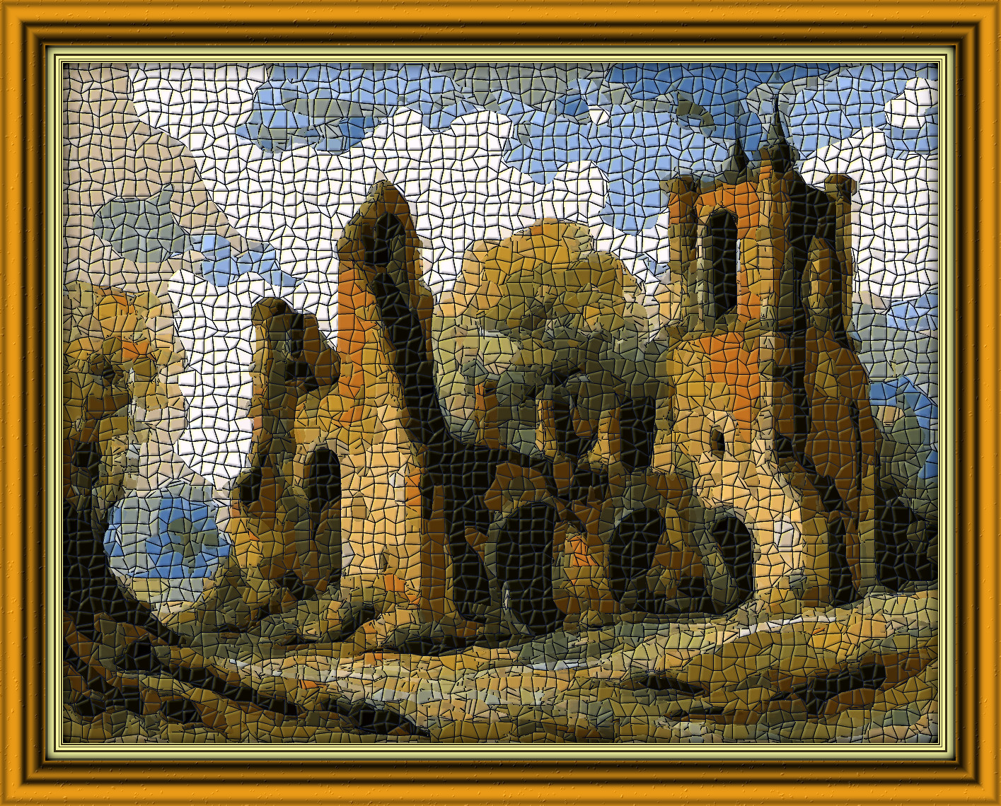 2024-03-08 18-14-49ai-generated-8472328_1280, having a poster-mosaic look, on 18 colour areas, applied dehaze.jpg