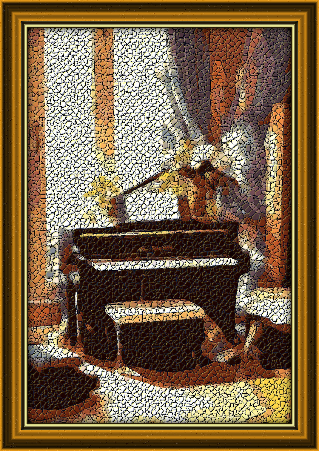 2024-03-08 18-22-41ai-generated-8171624_1280, having a poster-mosaic look, on 20 colour areas, with chroma adj, applied dehaze.jpg