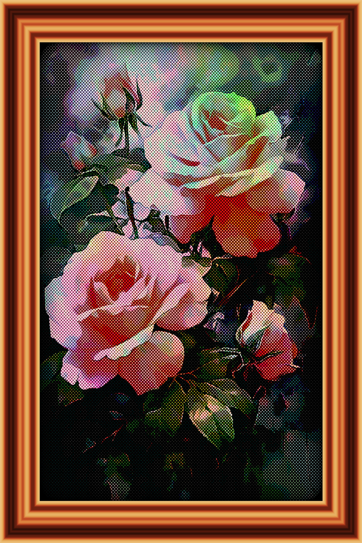 2024-03-18 10-01-05 ed9ce7dead42d8eee359a76272653ee1 with Halftone effect preset=3000,3.5,3.0,0.0,1,0,1.jpg