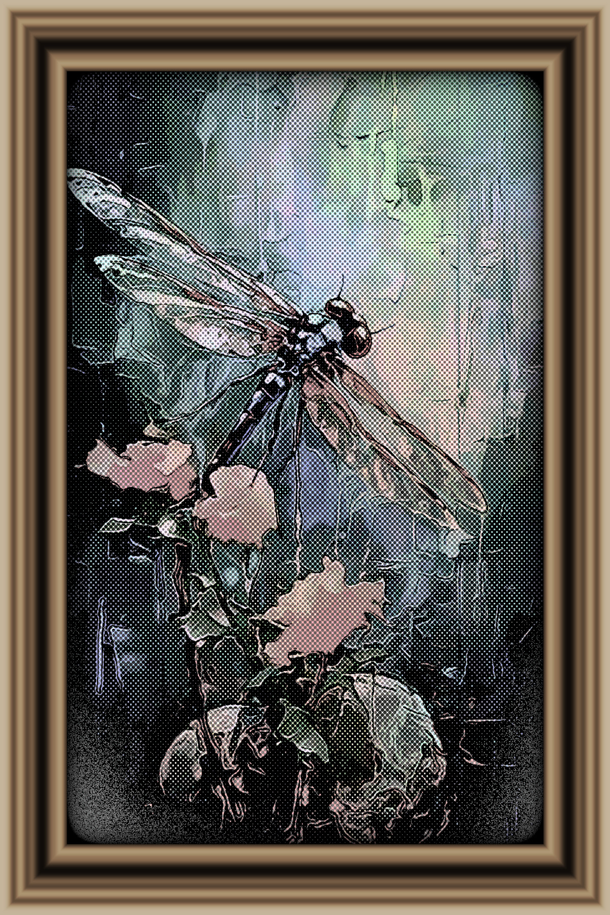 2024-03-18 10-05-56 f00dbdbf7b4c714bfc1569629f289fae with Halftone effect preset=3000,3.5,3.0,0.0,1,2,1.jpg