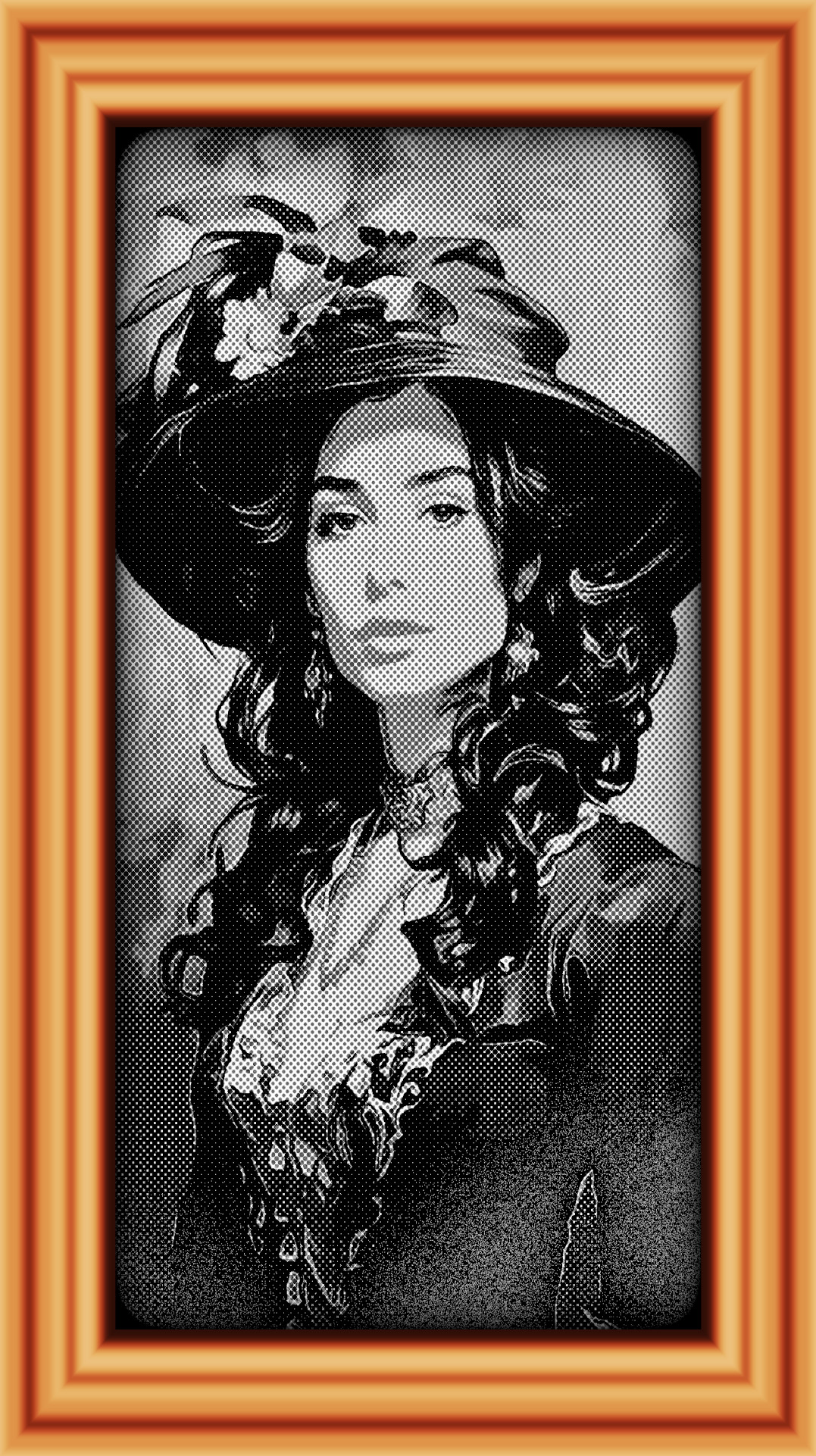 2024-03-18 10-02-52 efd2db53b1b99e6a5e63832f4e3b2996 with Halftone effect preset=3000,3.5,3.0,0.0,1,1,1.jpg