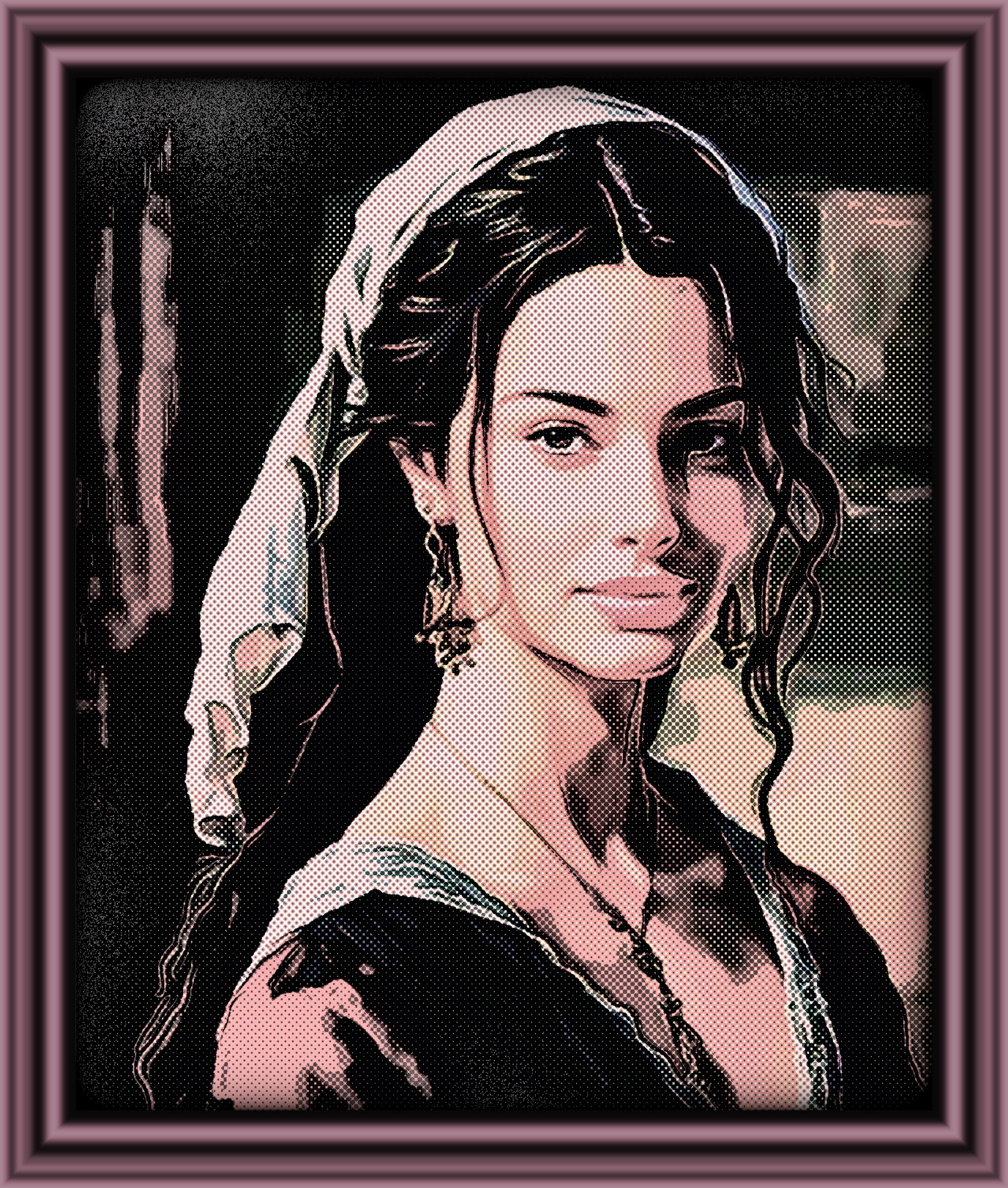 2024-03-18 13-04-48 3d4d58778ad81fda5c1a9e7a1fa28531 with Halftone effect preset=3000,3.5,3.0,0.0,0,2,1.jpg