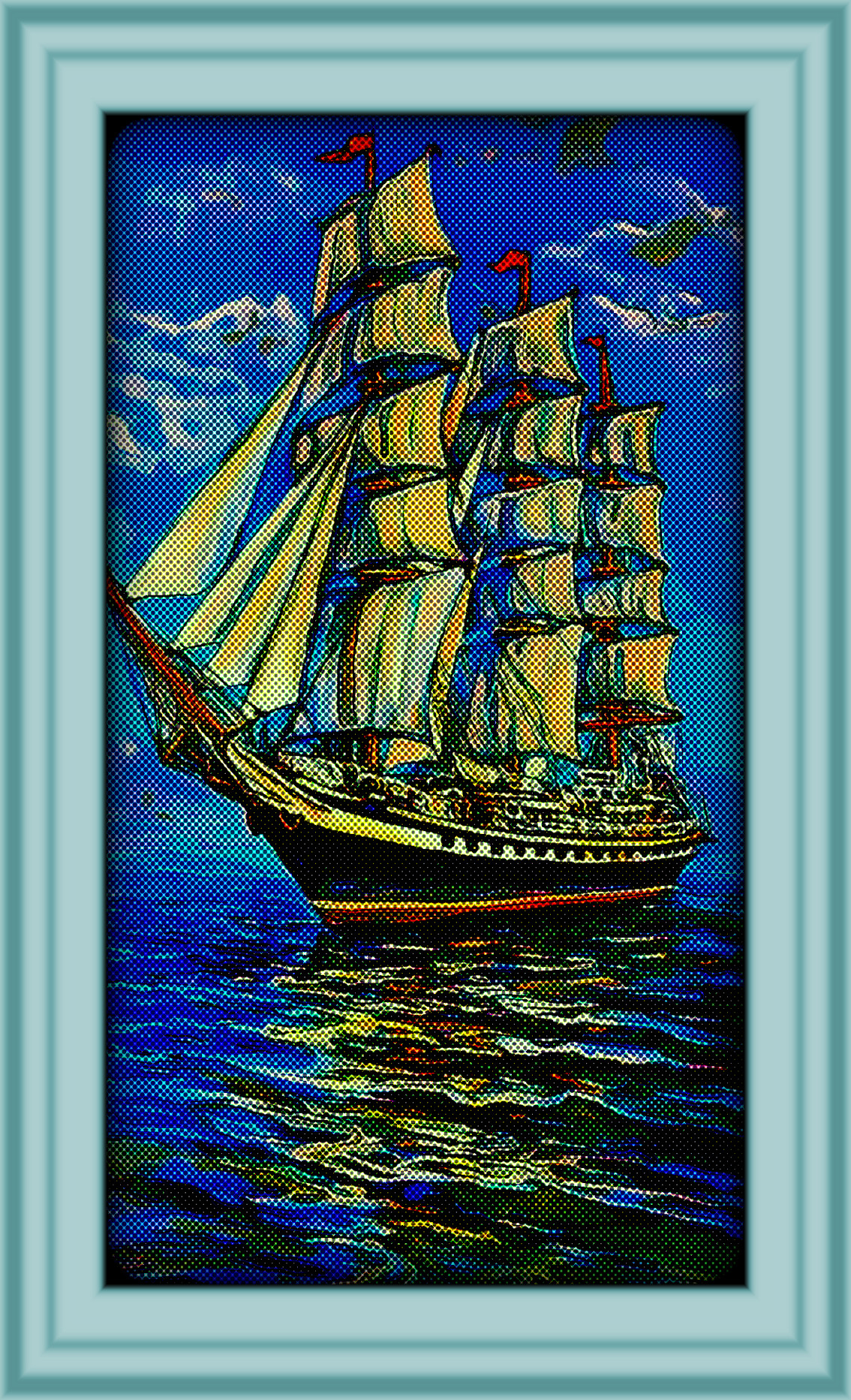 2024-03-18 12-57-24 3bd69855a0ce1b6c79c49f92d4c9e59c with Halftone effect preset=3000,3.5,3.0,0.0,0,0,1.jpg