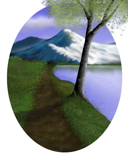 lakepath.jpg
