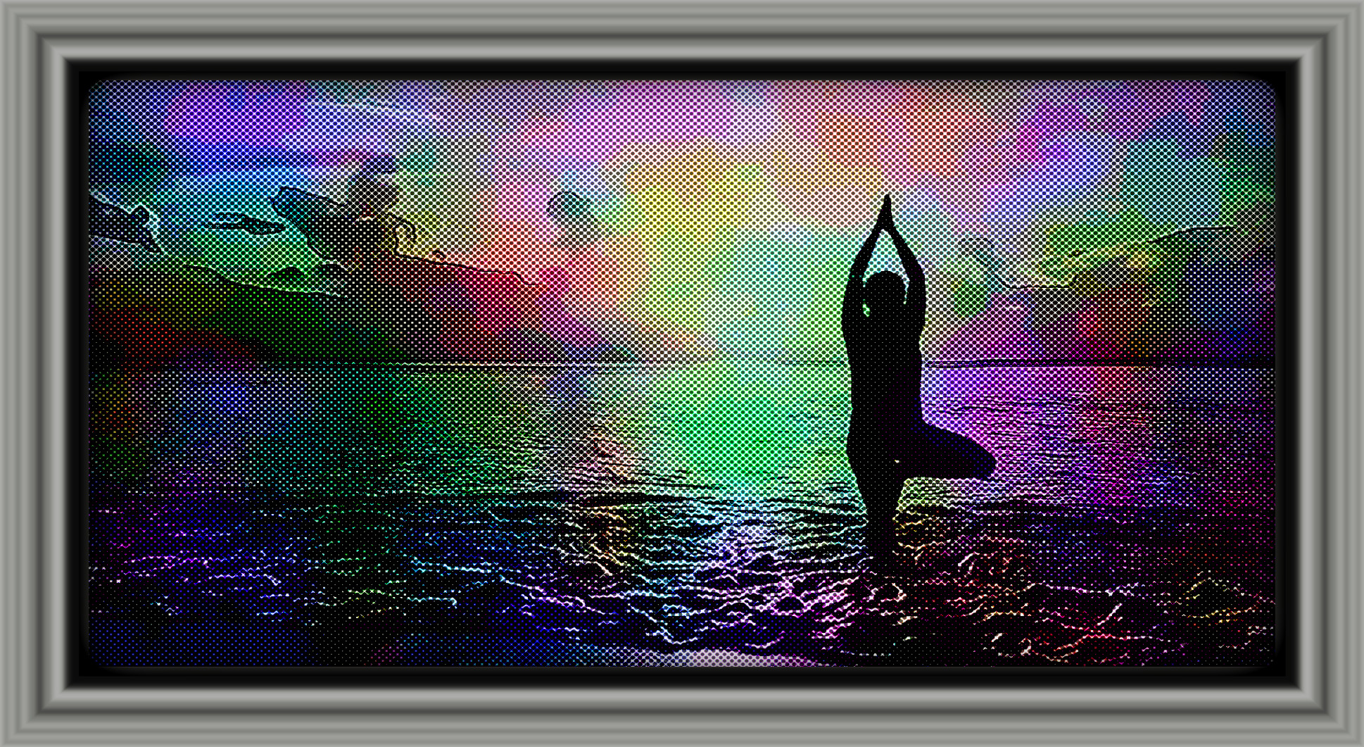 2024-03-21 19-04-36 beach-1835213_1280 with Halftone effect preset=3000,5.0,2.0,0.0,2,0,1.jpg