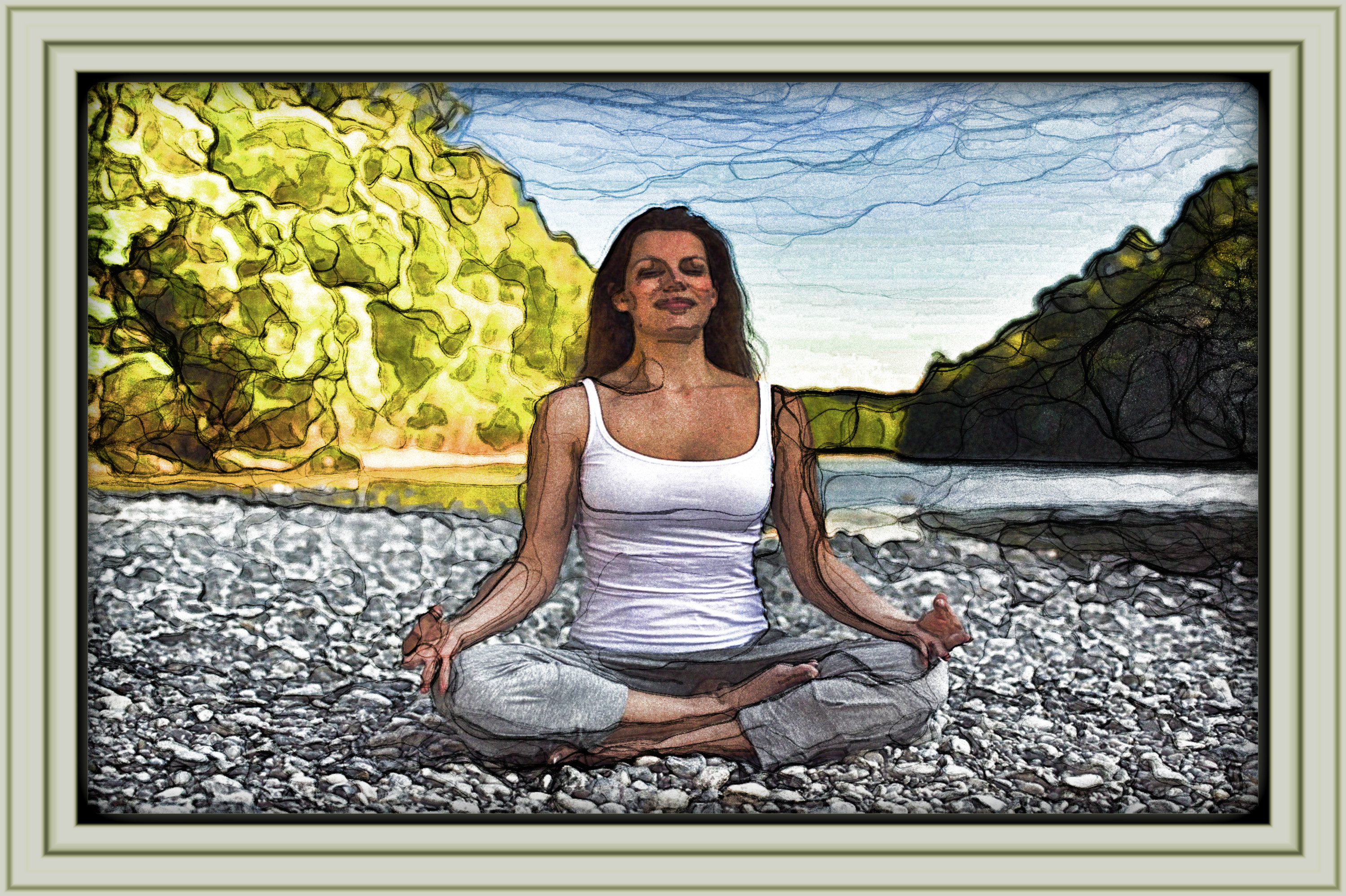 2024-03-21 19-18-31 woman-5380651_1280 with Lines Art effect, preset=3000,6.0,50,0,9,RGB (0.8, 0.8, 0.7, 1.0),0,1.jpg