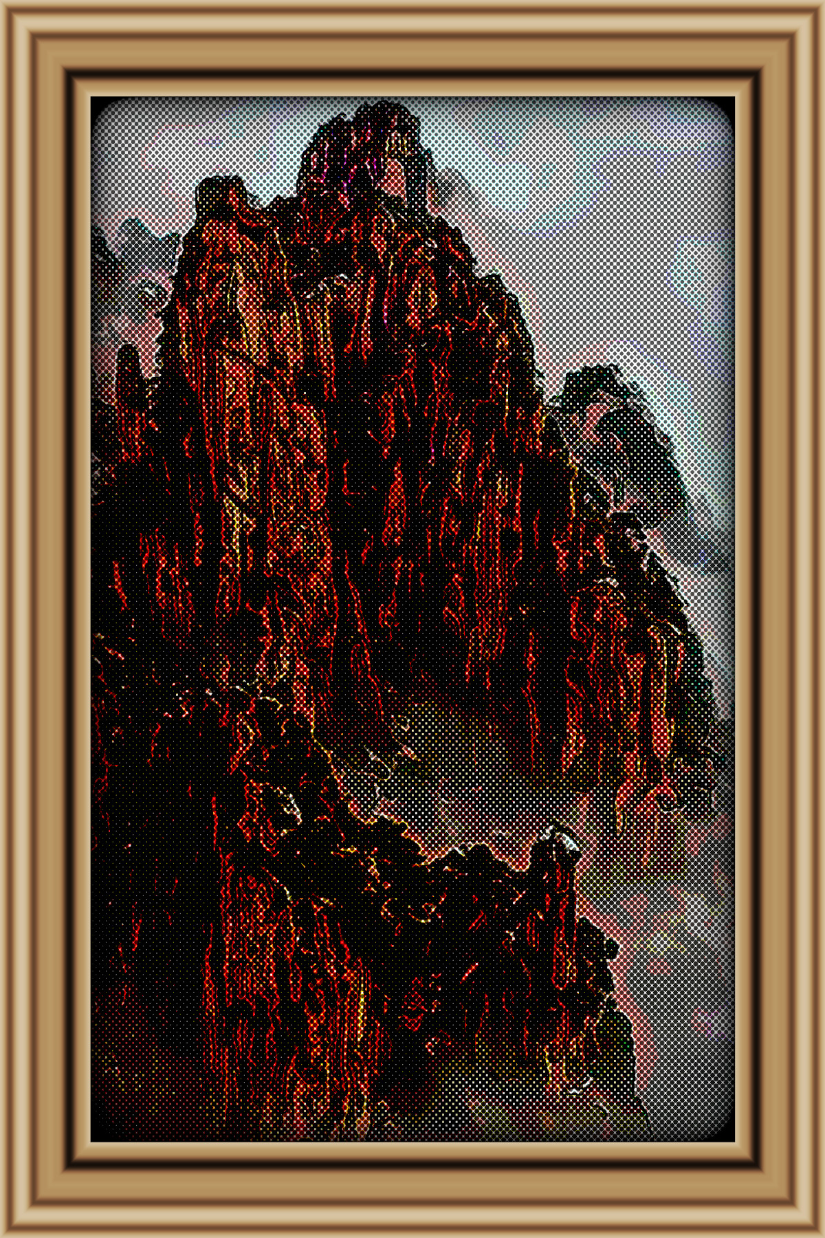 2024-03-19 18-29-32 15f4ffe98f5821a7f7cb8ed2dda62f00 with Halftone effect preset=3000,3.5,3.0,0.0,0,0,1.jpg