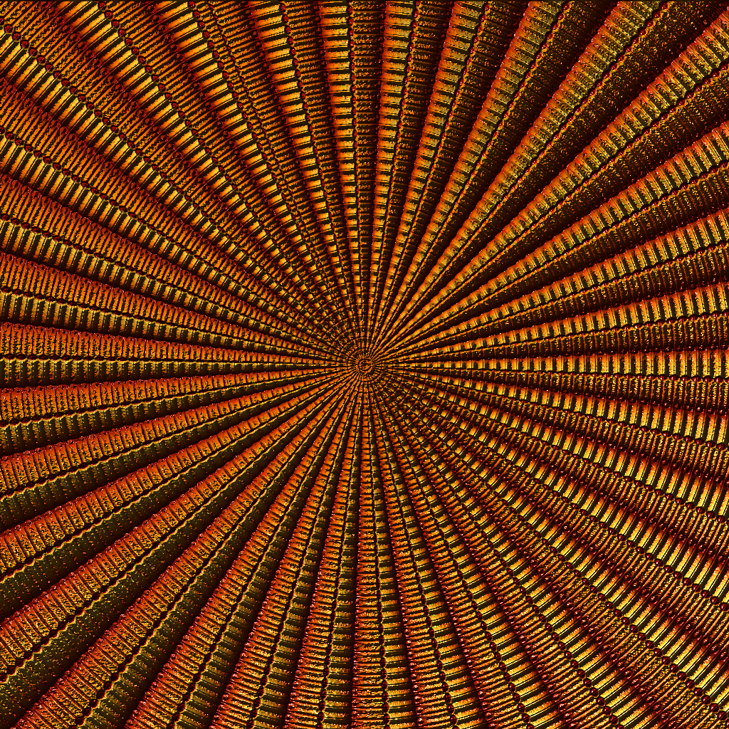 Copper.png