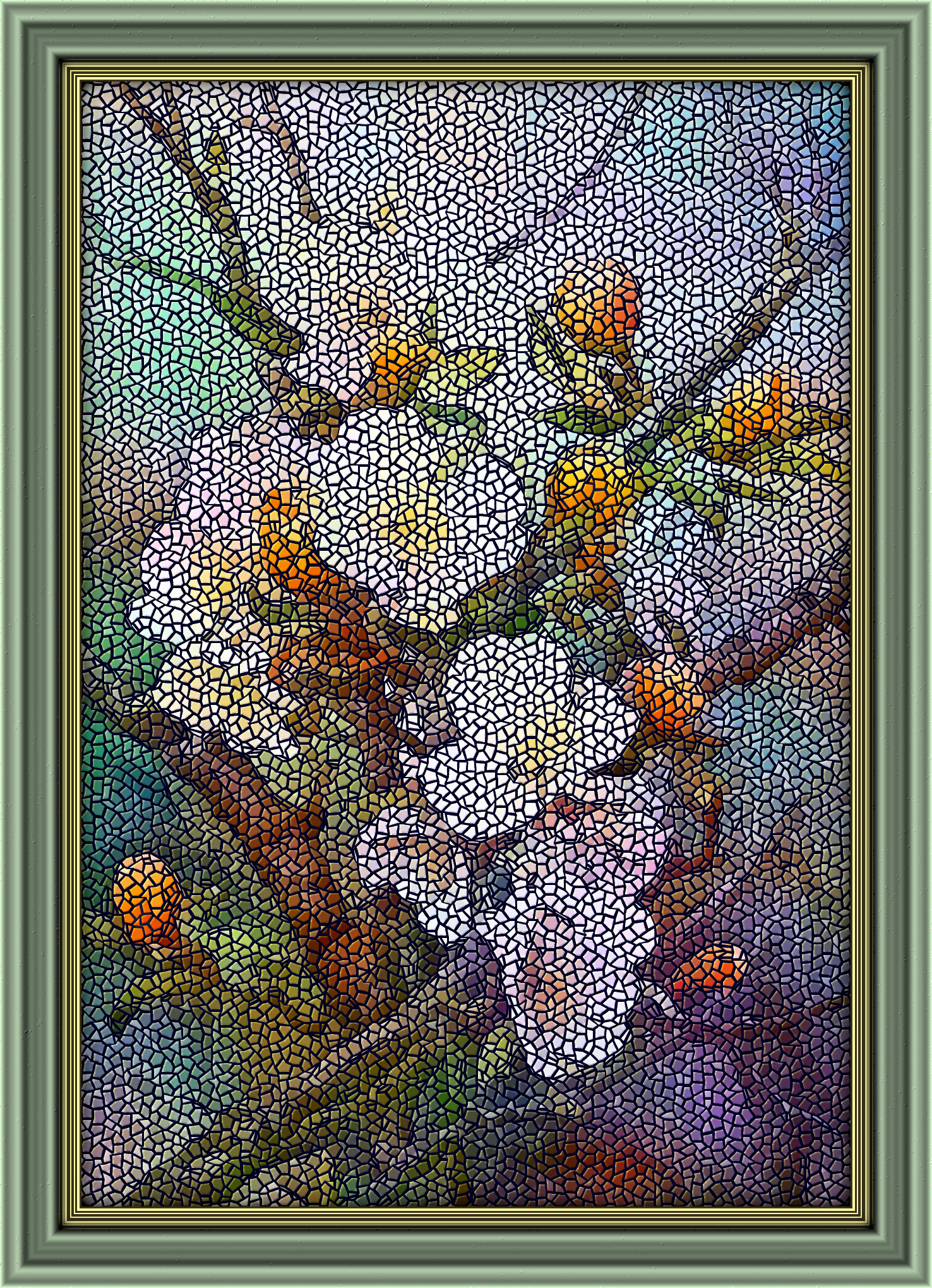 2024-03-21 07-46-40f7e314b034479e8670fd9bf34fc38d75, having a poster-mosaic look (preset=3000,0,True,1,0,0.48,0.02,0.0,1.1,0.5,True,5,RGB (0.483828843876, 0.549019607843, 0.464271614686, 1.0)).jpg