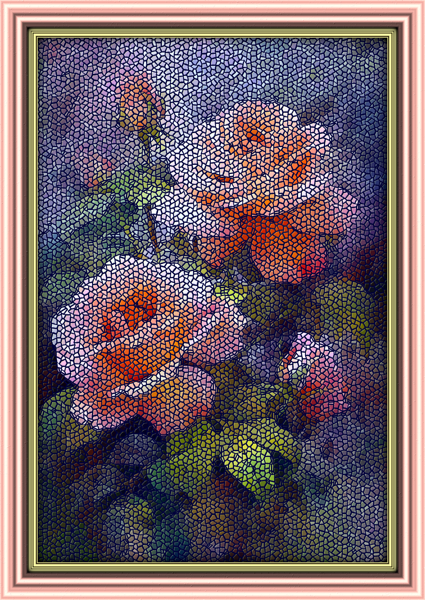 2024-03-21 08-28-56ed9ce7dead42d8eee359a76272653ee1, having a poster-mosaic look (preset=3000,0,True,1,0,0.48,0.02,0.0,1.1,0.5,True,5,RGB (0.771241830065, 0.552919388022, 0.522788086152, 1.0)).jpg