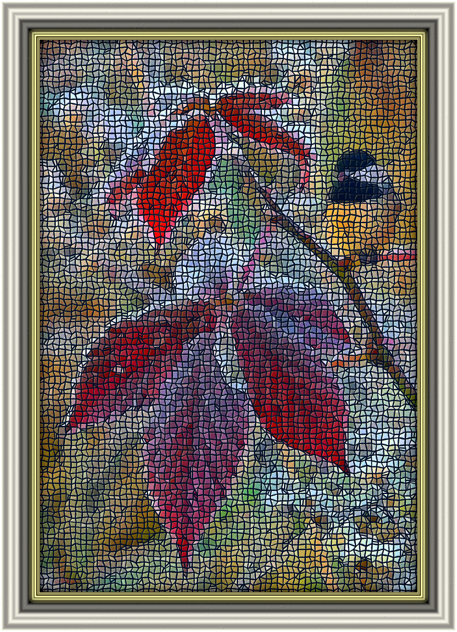 2024-03-21 08-26-45e7d4f40eadaf7d7f163cae198e3c4b09, having a poster-mosaic look (preset=3000,0,True,0,0,0.48,0.02,0.0,1.1,0.5,True,5,RGB (0.614379084967, 0.607830235661, 0.577268938895, 1.0)).jpg