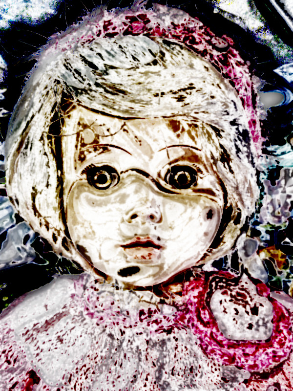 test_filtre_noel_2012.jpg