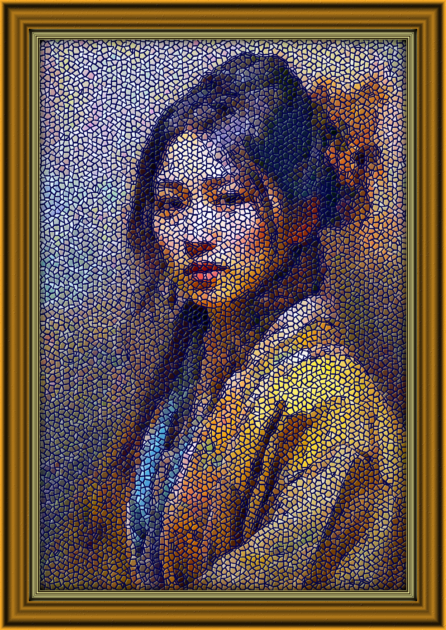 2024-03-21 08-44-33d1e5c79f58b4a81bb38dd2a4ab26f8e4, having a poster-mosaic look (preset=3000,0,True,1,0,0.48,0.02,0.0,1.1,0.5,True,5,RGB (0.555555555556, 0.379143454548, 0.0820283370619, 1.0)).jpg